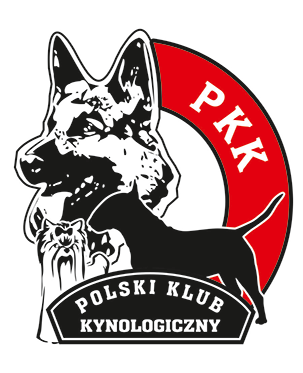 Polski Klub Kynologiczny